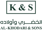 Al Khodari & Sons Company